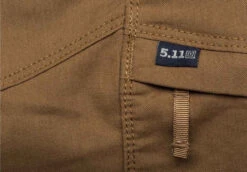 5.11 Tactical Men's Apex 11" Short 73334 -Vanguard Uniforms 5.11 tactical mens apex 11 short 73334 73334 42019.1599175529