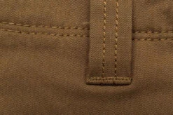 5.11 Tactical Men's Apex 11" Short 73334 -Vanguard Uniforms 5.11 tactical mens apex 11 short 73334 73334 59914.1599191628