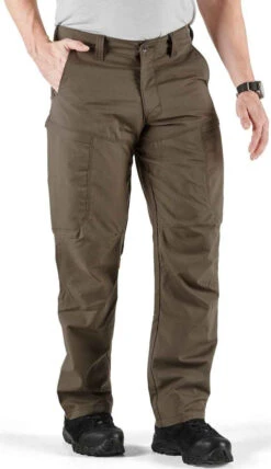 5.11 Tactical Men's Apex Pant 74434 -Vanguard Uniforms 5.11 tactical mens apex pant 74434 74434 06840.1599157032