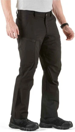 5.11 Tactical Men's Apex Pant 74434 -Vanguard Uniforms 5.11 tactical mens apex pant 74434 74434 11823.1599164499