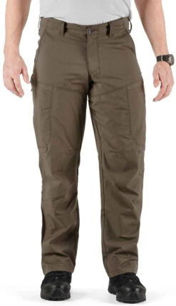 5.11 Tactical Men's Apex Pant 74434 -Vanguard Uniforms 5.11 tactical mens apex pant 74434 74434 16294.1599167836