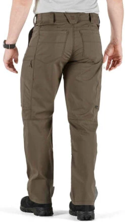 5.11 Tactical Men's Apex Pant 74434 -Vanguard Uniforms 5.11 tactical mens apex pant 74434 74434 31112.1599194009