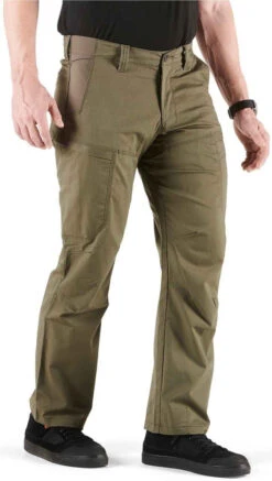 5.11 Tactical Men's Apex Pant 74434 -Vanguard Uniforms 5.11 tactical mens apex pant 74434 74434 51594.1599171010