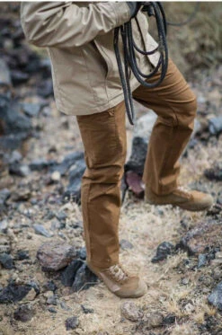 5.11 Tactical Men's Apex Pant 74434 -Vanguard Uniforms 5.11 tactical mens apex pant 74434 74434 59894.1599166765