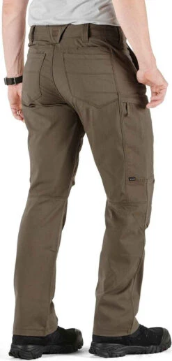 5.11 Tactical Men's Apex Pant 74434 -Vanguard Uniforms 5.11 tactical mens apex pant 74434 74434 72032.1599178468