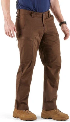 5.11 Tactical Men's Apex Pant 74434 -Vanguard Uniforms 5.11 tactical mens apex pant 74434 74434 73966.1599167848