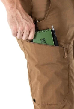 5.11 Tactical Men's Apex Pant 74434 -Vanguard Uniforms 5.11 tactical mens apex pant 74434 74434 84289.1599180094