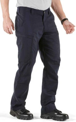 5.11 Tactical Men's Apex Pant 74434 -Vanguard Uniforms 5.11 tactical mens apex pant 74434 74434 96060.1599159203