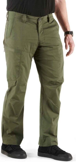 5.11 Tactical Men's Apex Pant 74434 -Vanguard Uniforms 5.11 tactical mens apex pant 74434 74434 96175.1599193111