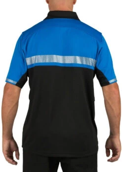 5.11 Tactical Men's Bike Patrol Short Sleeve Polo Shirt 71322 9 5.11 Tactical Men's Bike Patrol Short Sleeve Polo Shirt 71322 -Vanguard Uniforms 5.11 tactical mens bike patrol short sleeve polo shirt 71322 71322 09991.1606856635