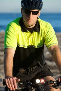 5.11 Tactical Men's Bike Patrol Short Sleeve Polo Shirt 71322 10 5.11 Tactical Men's Bike Patrol Short Sleeve Polo Shirt 71322 -Vanguard Uniforms 5.11 tactical mens bike patrol short sleeve polo shirt 71322 71322 21819.1606843113