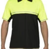 5.11 Tactical Men's Bike Patrol Short Sleeve Polo Shirt 71322 1 5.11 Tactical Men's Bike Patrol Short Sleeve Polo Shirt 71322 -Vanguard Uniforms 5.11 tactical mens bike patrol short sleeve polo shirt 71322 71322 78620.1606856611