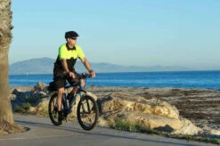 5.11 Tactical Men's Bike Patrol Short Sleeve Polo Shirt 71322 11 5.11 Tactical Men's Bike Patrol Short Sleeve Polo Shirt 71322 -Vanguard Uniforms 5.11 tactical mens bike patrol short sleeve polo shirt 71322 71322 79126.1606843112