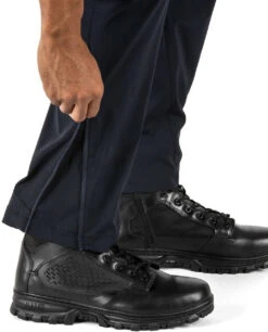 5.11 Tactical Men's Bike Patrol Zip-Off Pant 45502 -Vanguard Uniforms 5.11 tactical mens bike patrol zip off pant 45502 45502 51 23461.1606856614