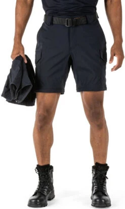 5.11 Tactical Men's Bike Patrol Zip-Off Pant 45502 -Vanguard Uniforms 5.11 tactical mens bike patrol zip off pant 45502 45502 51 67865.1606856539