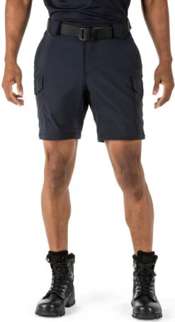 5.11 Tactical Men's Bike Patrol Zip-Off Pant 45502 -Vanguard Uniforms 5.11 tactical mens bike patrol zip off pant 45502 45502 51 75804.1606856568