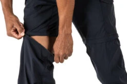 5.11 Tactical Men's Bike Patrol Zip-Off Pant 45502 -Vanguard Uniforms 5.11 tactical mens bike patrol zip off pant 45502 45502 51 98787.1606856602