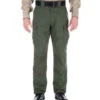 5.11 Tactical Men's CDCR Duty Cargo Pant 74063US -Vanguard Uniforms 5.11 tactical mens cdcr duty cargo pant 74063us 74063us 40335.1599194993