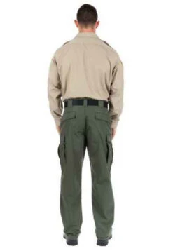 5.11 Tactical Men's CDCR Duty Cargo Pant 74063US -Vanguard Uniforms 5.11 tactical mens cdcr duty cargo pant 74063us 74063us 56038.1599151399