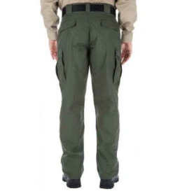 5.11 Tactical Men's CDCR Duty Cargo Pant 74063US -Vanguard Uniforms 5.11 tactical mens cdcr duty cargo pant 74063us 74063us 56245.1599161924