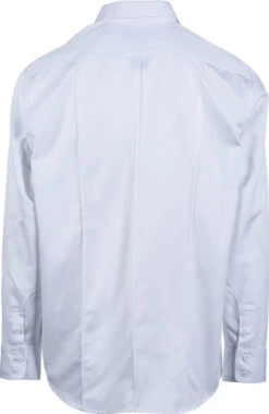 5.11 Tactical Men's Class A Fast-Tac Twill Long Sleeve Uniform Shirt 72510 -Vanguard Uniforms 5.11 tactical mens class a fast tac twill long sleeve uniform shirt 72510 72510 71959.1669146699