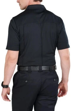 5.11 Tactical Men's Class A Uniform Short Sleeve Polo Shirt 41238 -Vanguard Uniforms 5.11 tactical mens class a uniform short sleeve polo shirt 41238 41238 44762.1669245309