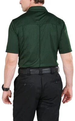 5.11 Tactical Men's Class A Uniform Short Sleeve Polo Shirt 41238 -Vanguard Uniforms 5.11 tactical mens class a uniform short sleeve polo shirt 41238 41238 65532.1669244826