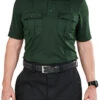 5.11 Tactical Men's Class A Uniform Short Sleeve Polo Shirt 41238 -Vanguard Uniforms 5.11 tactical mens class a uniform short sleeve polo shirt 41238 41238 72886.1669245118