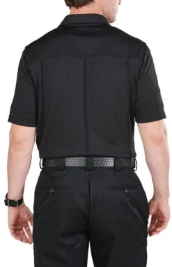 5.11 Tactical Men's Class A Uniform Short Sleeve Polo Shirt 41238 -Vanguard Uniforms 5.11 tactical mens class a uniform short sleeve polo shirt 41238 41238 77361.1669245272
