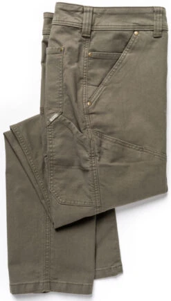 5.11 Tactical Men's Coalition Pant 74533 -Vanguard Uniforms 5.11 tactical mens coalition pant 74533 74533 03825.1669226040