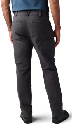 5.11 Tactical Men's Coalition Pant 74533 -Vanguard Uniforms 5.11 tactical mens coalition pant 74533 74533 04058.1669226042