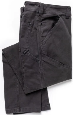 5.11 Tactical Men's Coalition Pant 74533 -Vanguard Uniforms 5.11 tactical mens coalition pant 74533 74533 06728.1669226017
