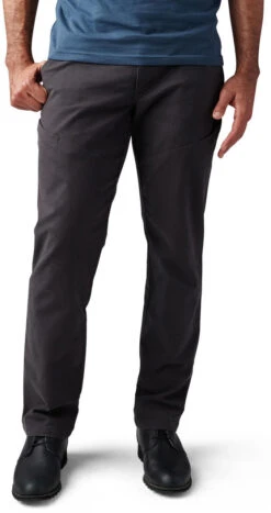 5.11 Tactical Men's Coalition Pant 74533 -Vanguard Uniforms 5.11 tactical mens coalition pant 74533 74533 14753.1669226040