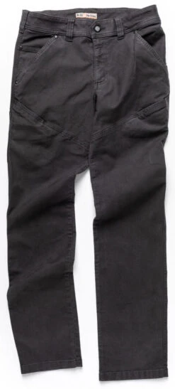 5.11 Tactical Men's Coalition Pant 74533 -Vanguard Uniforms 5.11 tactical mens coalition pant 74533 74533 16764.1669226043