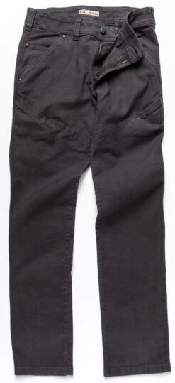 5.11 Tactical Men's Coalition Pant 74533 -Vanguard Uniforms 5.11 tactical mens coalition pant 74533 74533 36595.1669226019
