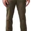 5.11 Tactical Men's Coalition Pant 74533 2 5.11 Tactical Men's Coalition Pant 74533 -Vanguard Uniforms 5.11 tactical mens coalition pant 74533 74533 54392.1669226024