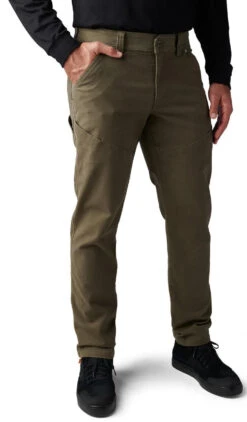 5.11 Tactical Men's Coalition Pant 74533 -Vanguard Uniforms 5.11 tactical mens coalition pant 74533 74533 57038.1669226014