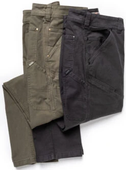 5.11 Tactical Men's Coalition Pant 74533 -Vanguard Uniforms 5.11 tactical mens coalition pant 74533 74533 81350.1669226032