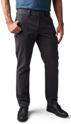 5.11 Tactical Men's Coalition Pant 74533 -Vanguard Uniforms 5.11 tactical mens coalition pant 74533 74533 94203.1669226035