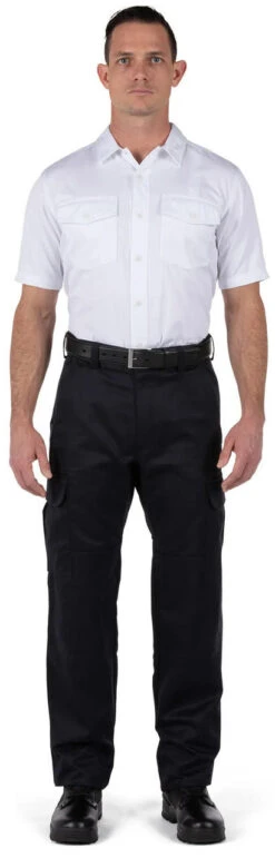 5.11 Tactical Men's Company Cargo Pant 2.0 74509 -Vanguard Uniforms 5.11 tactical mens company cargo pant 2.0 74509 74509 26828.1669225901