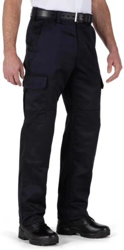 5.11 Tactical Men's Company Cargo Pant 2.0 74509 -Vanguard Uniforms 5.11 tactical mens company cargo pant 2.0 74509 74509 28614.1669225898