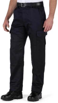 5.11 Tactical Men's Company Cargo Pant 2.0 74509 -Vanguard Uniforms 5.11 tactical mens company cargo pant 2.0 74509 74509 37728.1669225885