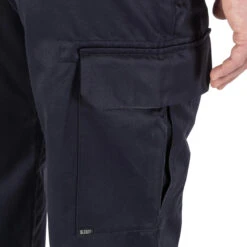 5.11 Tactical Men's Company Cargo Pant 2.0 74509 -Vanguard Uniforms 5.11 tactical mens company cargo pant 2.0 74509 74509 46087.1669225902