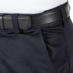 5.11 Tactical Men's Company Cargo Pant 2.0 74509 -Vanguard Uniforms 5.11 tactical mens company cargo pant 2.0 74509 74509 97038.1669225889