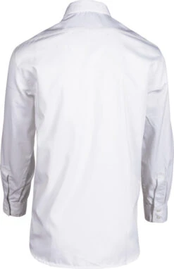 5.11 Tactical Men's Company Long Sleeve Shirt 72515 -Vanguard Uniforms 5.11 tactical mens company long sleeve shirt 72515 72515 27601.1669677156