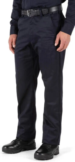5.11 Tactical Men's Company Pant 2.0 74508 -Vanguard Uniforms 5.11 tactical mens company pant 2.0 74508 74508 13644.1669225622