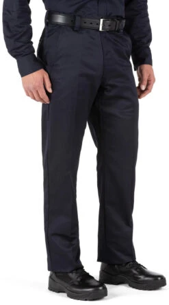 5.11 Tactical Men's Company Pant 2.0 74508 -Vanguard Uniforms 5.11 tactical mens company pant 2.0 74508 74508 15878.1669225623