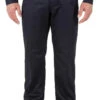5.11 Tactical Men's Company Pant 2.0 74508 1 5.11 Tactical Men's Company Pant 2.0 74508 -Vanguard Uniforms 5.11 tactical mens company pant 2.0 74508 74508 45074.1669225624