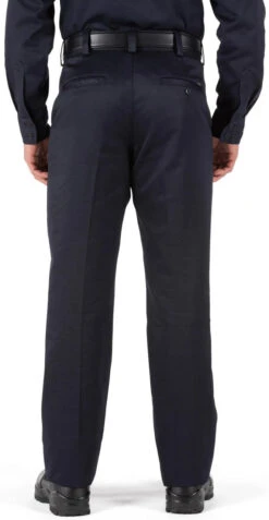 5.11 Tactical Men's Company Pant 2.0 74508 -Vanguard Uniforms 5.11 tactical mens company pant 2.0 74508 74508 49018.1669225614