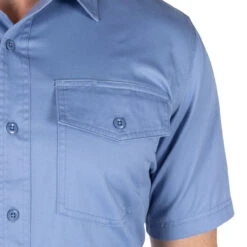 5.11 Tactical Men's Company Short Sleeve Shirt 71391 29 5.11 Tactical Men's Company Short Sleeve Shirt 71391 -Vanguard Uniforms 5.11 tactical mens company short sleeve shirt 71391 71391 20123.1669144309